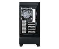 Phanteks XT View TG Charcoal Black - 1455422 - zdjęcie 6